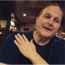 David Ernest Woolley Obituary July 26, 2018