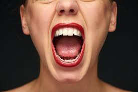 Bad Breath Halitosis Causes Diagnosis And Treatment