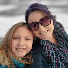 Hi Fellow LHN 2005 Graduates! We are working to plan our 20 YEAR Reunion!  If you are a member of the Class of '05 please join the [Lutheran High  North Class of