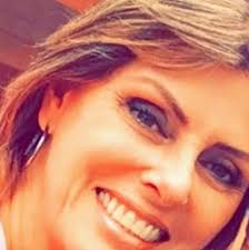 Nícia Ramires Ribeiro