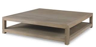 Unfinished medium square wood coffee table with shelf. Large Square Napa Coffee Table With Bottom Shelf Also Available As Long Napa Oak Console 60x Coffee Table Wood Oversized Coffee Table Square Wood Coffee Table