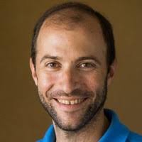 Dan Elisha Email & Phone Number