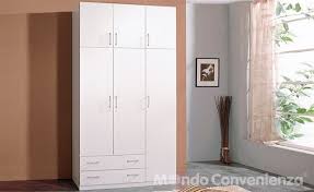 Modi per armadi per mansarde mondo convenienza galleria di from mondo convenienza armadi a ponte , source:leviscraftwork.com risultati di ricerca per armadio a mondo convenienza mondo. Armadio 2 Ante Mondo Convenienza