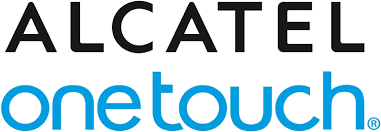 Permanent unlocking method recommended by alcatel: Download Alcatel Ot 5035a Ot 6030a Unlock Code For Metropcs Alcatel Onetouch Logo Png Image With No Background Pngkey Com