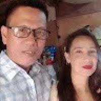 20+ "Joey Galon" profiles