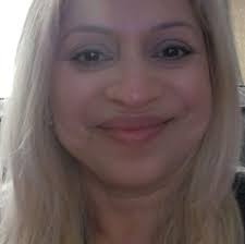 Coping with the loss of a father