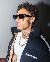 Marco Cerbone (gianmycerb1)