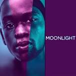 Queer Black Film Festival: Moonlight (R, 2016)
