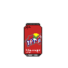 Pixilart Sprite Cranberry By Jason Ice King Download free cranberry png png with transparent background. sprite cranberry by jason ice king