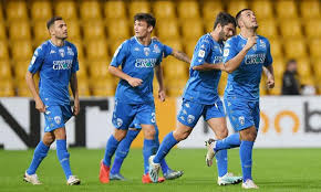 Serie b commento in diretta di ascoli v salernitana 10 luglio 2020, comprese tutte le statistiche e gli eventi chiave della partita, aggiornate all'istante. L Empoli E In Serie A Salernitana 2Âª Al 97 Il Monza Batte Il Lecce E Lo Raggiunge Al 3 Posto Brescia Playoff Altri Campionati Italia Calciomercato Com