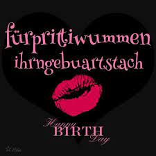 Geburtstag Fur Whatsapp Und Facebook Frei Nutzbar Geburtstagswunsche Geburtstag Schwester Geburtstag Zitate