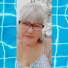 Veronica Pellot's Instagram, Twitter & Facebook