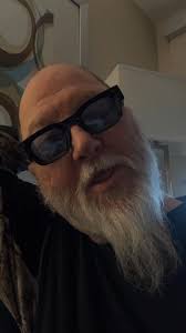 I had never even considered this until recently, my pocket square kept  fading. I needed a pocket square holder, boom it hit me, KOOZIE!!! Maybe  this will help some of y'all getting