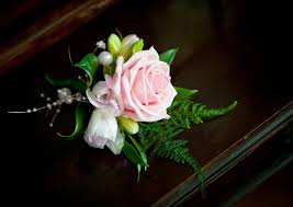 Nature has never looked so good with these timeless green stems. Weddings Forget Me Not Florist