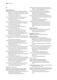 We did not find results for: Https Www Degruyter Com Document Doi 10 1515 9783110340051 1050 Pdf