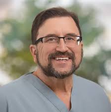 Dr. Walid Haddad, MD, Cardiovascular Disease