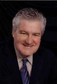 Dear Friends, It is with a heavy...