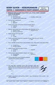 We did not find results for: Soal Tematik Kelas 2 Tema 7 Subtema 3 Semester 2 Kurikulum 2013 Tahun 2018 2019 Rief Awa Blog