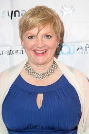 Alison Arngrim