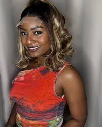 Iris Luxury Hair (@irisluxuryhairbhm) · Instagram 照片和视频