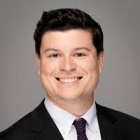 Bryan Dobbs's Instagram, Twitter & Facebook