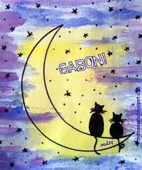 Pin De Rosa En Bona Nit Buenas Noches En Catalan En 2021 Oracion De Buenas Noches Buenas Noches En Catalan Buenas Noches