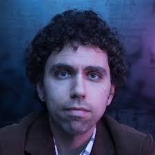 Elliot Knapp (@elliotgknapp) • Instagram photos and videos