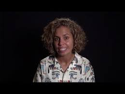 Het nieuwe seizoen van wie is de mol? Dit Zijn De Deelnemers Van Het 21ste Seizoen Van Wie Is De Mol