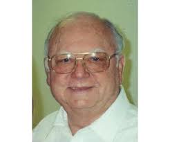 Edward Dees Obituary (2014)