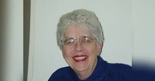 Obituary for Karan Ardel Liddell