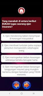 Context sentences for meringankan in english. Download Pce Exam B Melayu English For Android Pce Exam B Melayu English Apk Download Steprimo Com