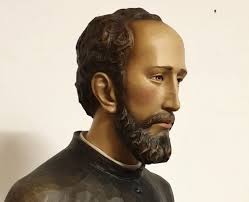 beato giovanni antonio solinas Archives