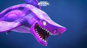 Hungry Shark World Zap Prey With Dark Magic Shark S Lasers Youtube You can discover how to draw a shark in nine steps! hungry shark world zap prey with dark magic shark s lasers