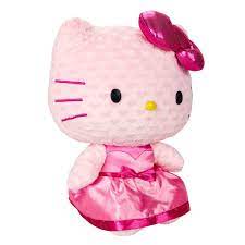 Pin On Stuffies