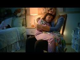 Love Kennedy 2017 Theatrical Trailer Watch It Now Latest Movie Trailers Streaming Movies Movie Trailers