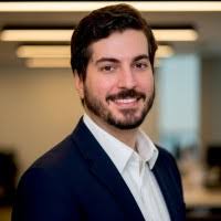 200+ "Allan Cardoso" profiles