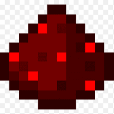 There are seven types of helmets: Minecraft Pocket Edition Mining Video Game Ore Mining Rectangle Computer Png Pngegg