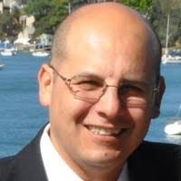 Hector Hines's Instagram, Twitter & Facebook