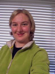 MammalogyAbstracts2005