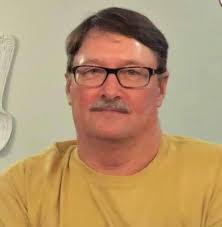 Is snorkeling a highland worth the cost?