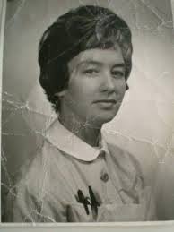 Gail Odell (@gail.odell) • Facebook