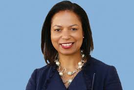 Observing the Success of the Co-Pilot Initiative of Vaccination  Distribution in Impacted Communities