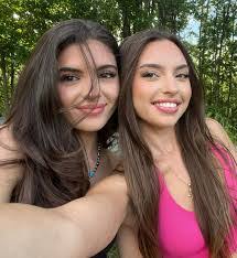 Ava Phoenix's Instagram, Twitter & Facebook