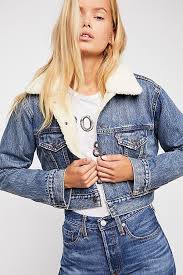 Pin On Sweaters Jackets