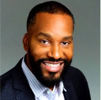 Andre Wycoff Email & Phone Number