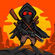 Stick war legacy new gold/gem glitch 2020 subscribe . Survpunk Epic War Strategy In Wasteland V1 0 7 Mod Apk Rexdl Apkdlmod Download Mod Apks Free