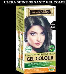 In Indus Valley Civilization People Used To Practice Ayurveda A Science Of Healing In Their Daily Rou Organic Hair Color Hair Color Hair Color For Black Hair
