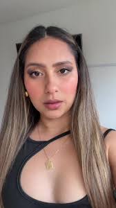 Luisa Lopez Colombiana