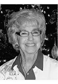 Linda Estep's Instagram, Twitter & Facebook