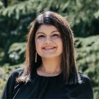 15300+ "Lia To" profiles